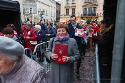 bs_230503_9001.jpg-Lekcja Śpiewania, BPP