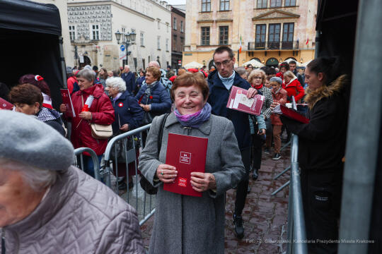 bs_230503_9001.jpg-Lekcja Śpiewania, BPP