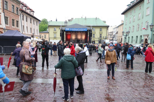 bs_230503_9012.jpg-Lekcja Śpiewania, BPP