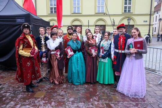 bs_230503_9016.jpg-Lekcja Śpiewania, BPP