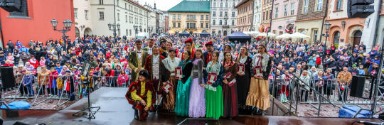 bs_230503_9020.jpg-Lekcja Śpiewania, BPP