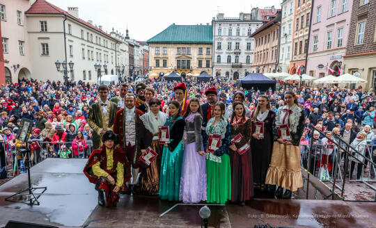 bs_230503_9023.jpg-Lekcja Śpiewania, BPP