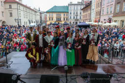 bs_230503_9026.jpg-Lekcja Śpiewania, BPP