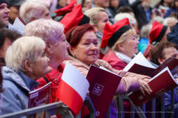 bs_230503_9028.jpg-Lekcja Śpiewania, BPP