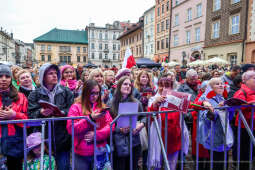 bs_230503_9035.jpg-Lekcja Śpiewania, BPP