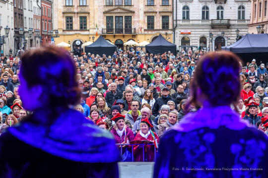 bs_230503_9039.jpg-Lekcja Śpiewania, BPP