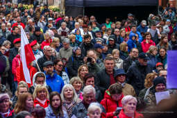 bs_230503_9043.jpg-Lekcja Śpiewania, BPP