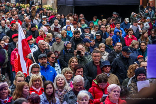 bs_230503_9043.jpg-Lekcja Śpiewania, BPP