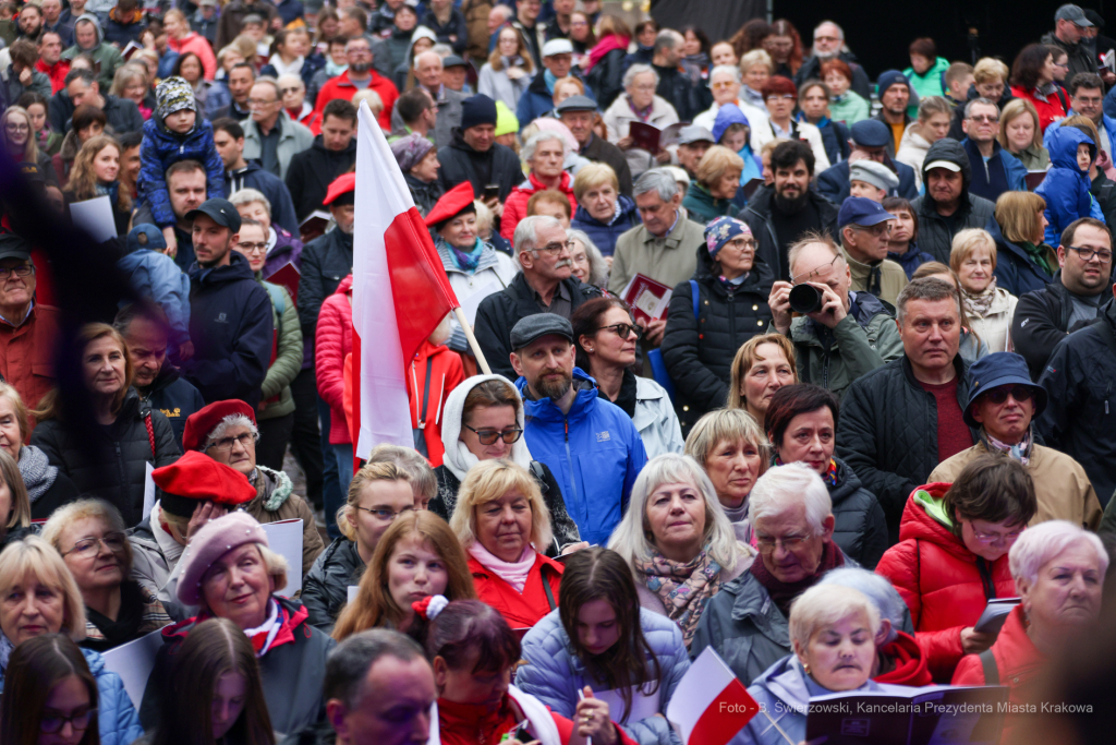 bs_230503_9044.jpg-Lekcja Śpiewania, BPP  Autor: B. Świerzowski