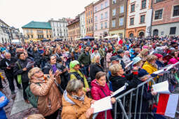 bs_230503_9052.jpg-Lekcja Śpiewania, BPP