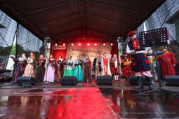 bs_230503_9053.jpg-Lekcja Śpiewania, BPP