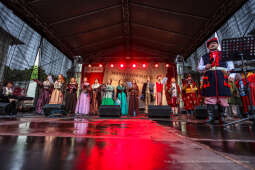 bs_230503_9058.jpg-Lekcja Śpiewania, BPP