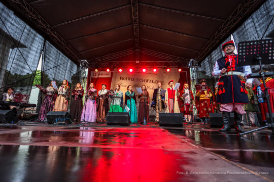 bs_230503_9058.jpg-Lekcja Śpiewania, BPP