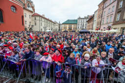 bs_230503_9061.jpg-Lekcja Śpiewania, BPP