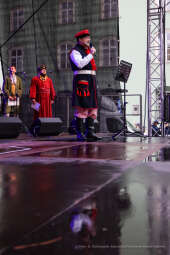 bs_230503_9072.jpg-Lekcja Śpiewania, BPP