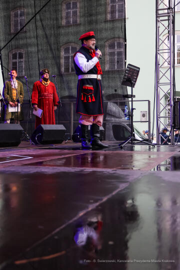 bs_230503_9072.jpg-Lekcja Śpiewania, BPP