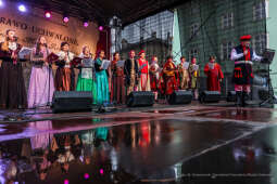 bs_230503_9074.jpg-Lekcja Śpiewania, BPP