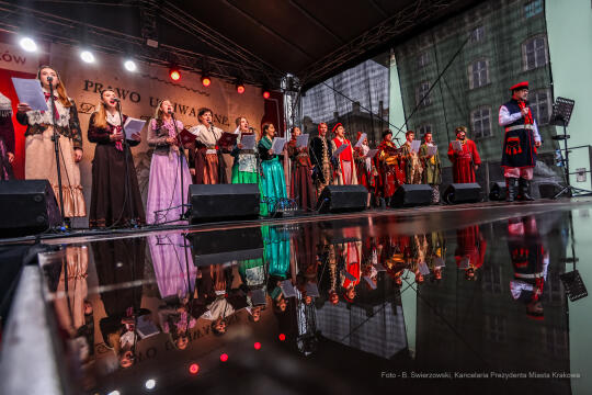 bs_230503_9076.jpg-Lekcja Śpiewania, BPP