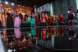 bs_230503_9078.jpg-Lekcja Śpiewania, BPP