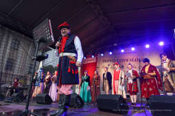 bs_230503_9082.jpg-Lekcja Śpiewania, BPP