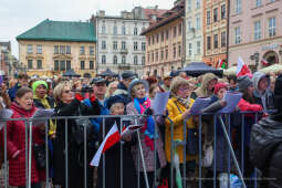 bs_230503_9085.jpg-Lekcja Śpiewania, BPP