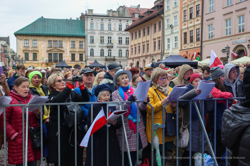 bs_230503_9085.jpg-Lekcja Śpiewania, BPP  Autor: B. Świerzowski