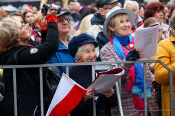 bs_230503_9090.jpg-Lekcja Śpiewania, BPP