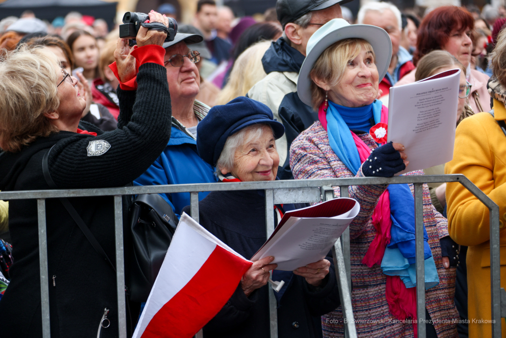 bs_230503_9090.jpg-Lekcja Śpiewania, BPP  Autor: B. Świerzowski