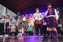 bs_230503_9094.jpg-Lekcja Śpiewania, BPP