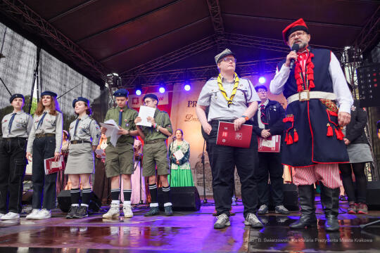 bs_230503_9094.jpg-Lekcja Śpiewania, BPP