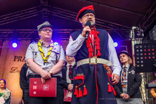 bs_230503_9095.jpg-Lekcja Śpiewania, BPP