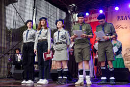 bs_230503_9096.jpg-Lekcja Śpiewania, BPP