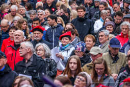 bs_230503_9101.jpg-Lekcja Śpiewania, BPP