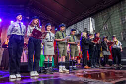 bs_230503_9105.jpg-Lekcja Śpiewania, BPP