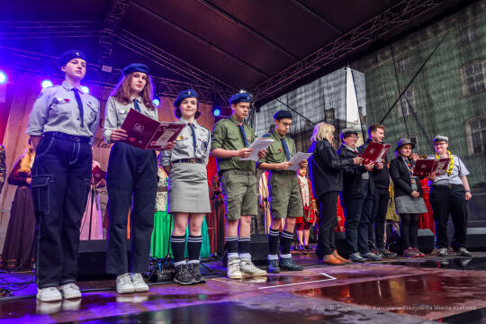 bs_230503_9105.jpg-Lekcja Śpiewania, BPP