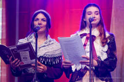 bs_230503_9109.jpg-Lekcja Śpiewania, BPP