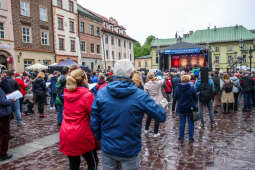 bs_230503_9115.jpg-Lekcja Śpiewania, BPP