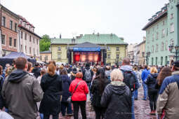 bs_230503_9116.jpg-Lekcja Śpiewania, BPP