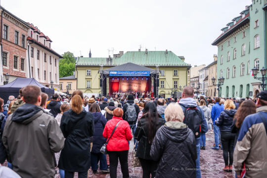 bs_230503_9116.jpg-Lekcja Śpiewania, BPP