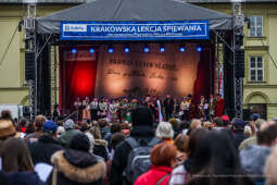 bs_230503_9117.jpg-Lekcja Śpiewania, BPP