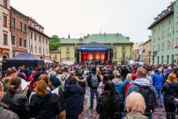 bs_230503_9125.jpg-Lekcja Śpiewania, BPP