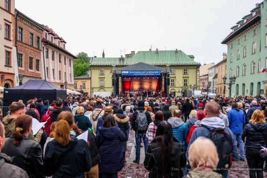 bs_230503_9125.jpg-Lekcja Śpiewania, BPP