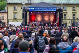 bs_230503_9130.jpg-Lekcja Śpiewania, BPP