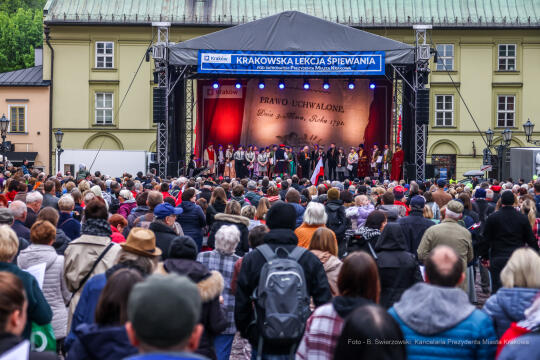 bs_230503_9130.jpg-Lekcja Śpiewania, BPP