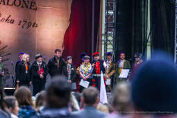 bs_230503_9132.jpg-Lekcja Śpiewania, BPP