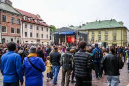 bs_230503_9152.jpg-Lekcja Śpiewania, BPP