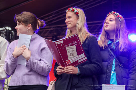 bs_230503_9162.jpg-Lekcja Śpiewania, BPP