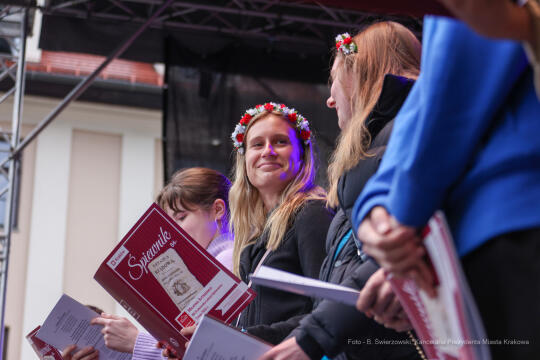 bs_230503_9166.jpg-Lekcja Śpiewania, BPP