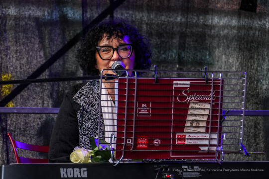 bs_230503_9174.jpg-Lekcja Śpiewania, BPP