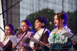 bs_230503_9183.jpg-Lekcja Śpiewania, BPP